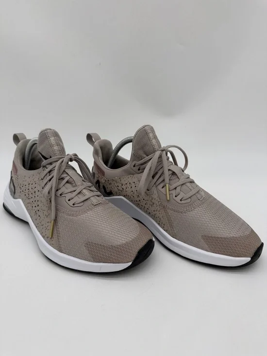 Nike Air Max Bella TR 3 Premium CV0195-007 Training Shoes Womens Size 10.5 - Picture 6 of 16